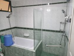 Yew Mei Green (D23), Condominium #589111951